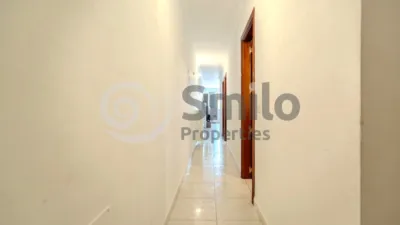 Apartment on Benito Perez Armas Street photo 9
