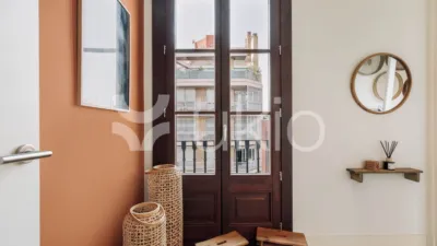 Piso en alquiler en Carrer de Villarroel, cerca de Carrer de la Diputació - Imagen 11