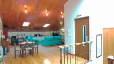 Casa - Vista 2