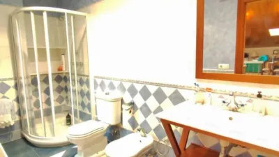 Casa - Vista 3