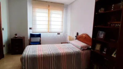 Casa - Vista 5