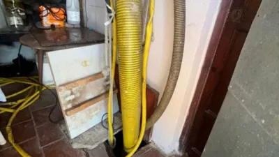 Finca rústica en venta en Plaza Numero 10, Número 59, Massalavés de 80.000 €