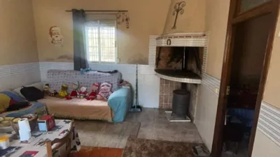 Finca rústica en venta en Plaza Numero 10, Número 59, Massalavés de 80.000 €