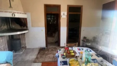 Finca rústica en venta en Plaza Numero 10, Número 59, Massalavés de 80.000 €