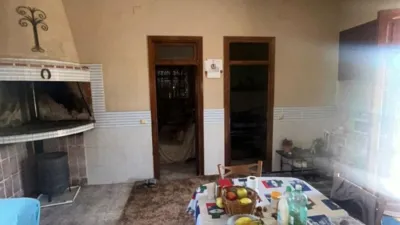 Finca rústica en venta en Plaza Numero 10, Número 59, Massalavés de 80.000 €