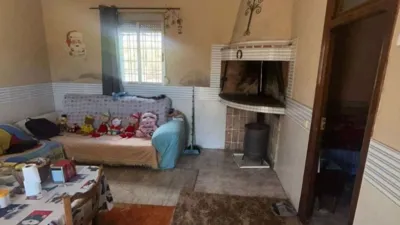 Finca rústica en venta en Plaza Numero 10, Número 59, Massalavés de 80.000 €