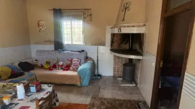 Finca rústica en venta en Plaza Numero 10, Número 59, Massalavés de 80.000 €