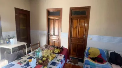 Finca rústica en venta en Plaza Numero 10, Número 59, Massalavés de 80.000 €