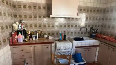 Finca rústica en venta en Plaza Numero 10, Número 59, Massalavés de 80.000 €