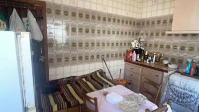 Finca rústica en venta en Plaza Numero 10, Número 59, Massalavés de 80.000 €