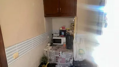 Finca rústica en venta en Plaza Numero 10, Número 59, Massalavés de 80.000 €