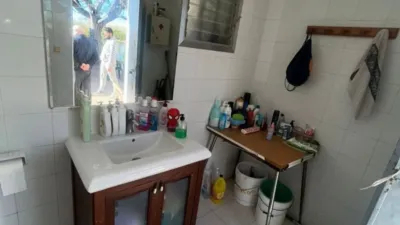 Finca rústica en venta en Plaza Numero 10, Número 59, Massalavés de 80.000 €