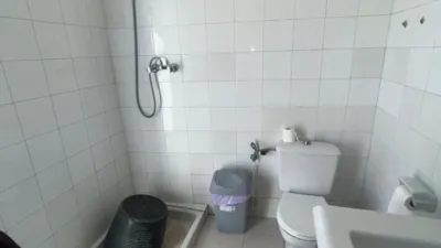 Finca rústica en venta en Plaza Numero 10, Número 59, Massalavés de 80.000 €