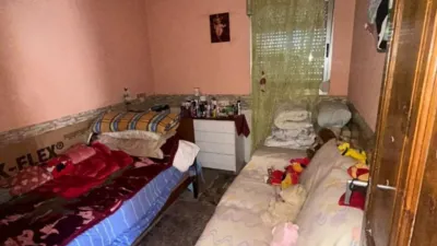 Finca rústica en venta en Plaza Numero 10, Número 59, Massalavés de 80.000 €