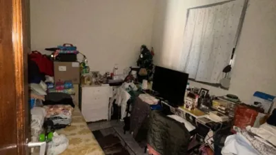 Finca rústica en venta en Plaza Numero 10, Número 59, Massalavés de 80.000 €