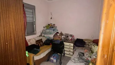 Finca rústica en venta en Plaza Numero 10, Número 59, Massalavés de 80.000 €