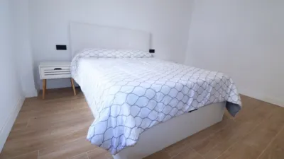 Piso en alquiler en Camp D\'en Serralta, Es Camp d'en Serralta (Distrito Ponent. Palma de Mallorca) de 2.500 €<span>/mes</span>