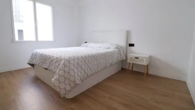 Piso en alquiler en Camp D\'en Serralta, Es Camp d'en Serralta (Distrito Ponent. Palma de Mallorca) de 2.500 €<span>/mes</span>