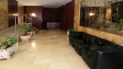 Piso en alquiler en Camp D\'en Serralta, Es Camp d'en Serralta (Distrito Ponent. Palma de Mallorca) de 2.500 €<span>/mes</span>