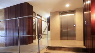 Piso en alquiler en Camp D\'en Serralta, Es Camp d'en Serralta (Distrito Ponent. Palma de Mallorca) de 2.500 €<span>/mes</span>