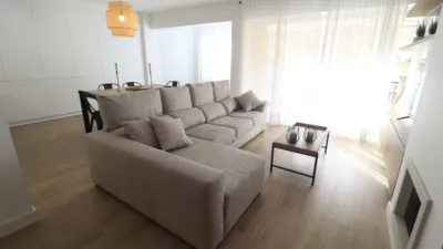 Piso en alquiler en Camp D\'en Serralta, Es Camp d'en Serralta (Distrito Ponent. Palma de Mallorca) de 2.500 €<span>/mes</span>
