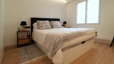 Piso en alquiler en Camp D\'en Serralta, Es Camp d'en Serralta (Distrito Ponent. Palma de Mallorca) de 2.500 €<span>/mes</span>
