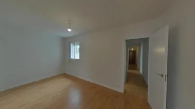 Apartment on Calle de Abastos photo 10