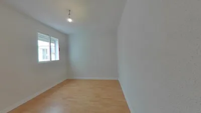 Apartment on Calle de Abastos photo 11