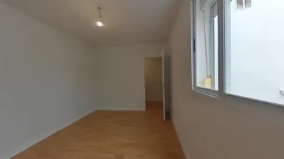 Apartment on Calle de Abastos photo 15