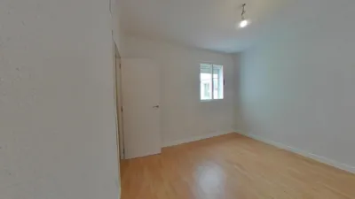 Apartment on Calle de Abastos photo 16