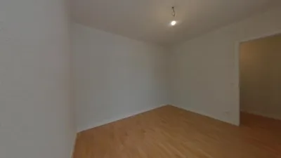 Apartment on Calle de Abastos photo 18