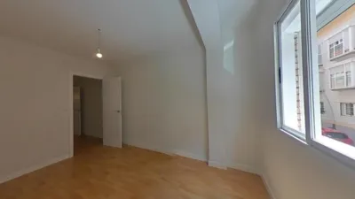 Apartment on Calle de Abastos photo 2