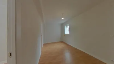Apartment on Calle de Abastos photo 3