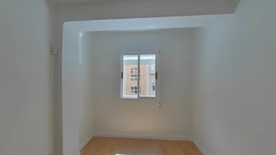Apartment on Calle de Abastos photo 6