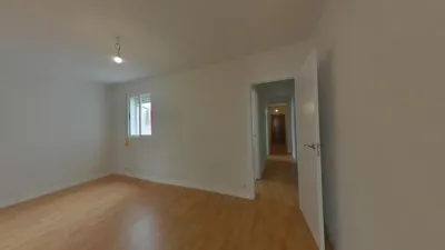 Apartment on Calle de Abastos photo 7