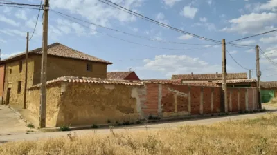 Chalet in Abastas photo 3