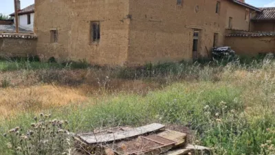 Chalet in Abastas photo 4