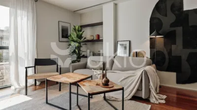 Piso en alquiler en Passeig de Gràcia, cerca de Avinguda Diagonal - Imagen 11