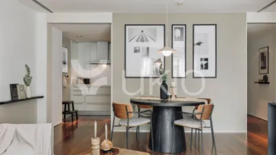 Piso en alquiler en Passeig de Gràcia, cerca de Avinguda Diagonal - Imagen 15