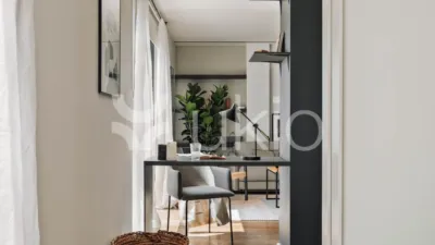 Piso en alquiler en Passeig de Gràcia, cerca de Avinguda Diagonal - Imagen 18