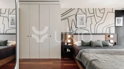 Piso en alquiler en Passeig de Gràcia, cerca de Avinguda Diagonal - Imagen 19