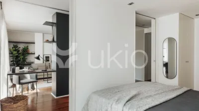 Piso en alquiler en Passeig de Gràcia, cerca de Avinguda Diagonal - Imagen 20