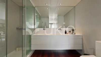 Piso en alquiler en Passeig de Gràcia, cerca de Avinguda Diagonal - Imagen 22