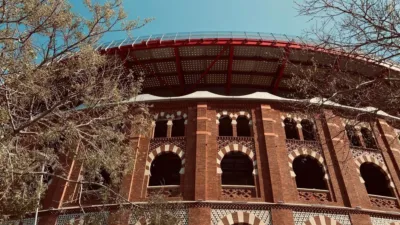 Piso en alquiler en Passeig de Gràcia, cerca de Avinguda Diagonal - Imagen 25