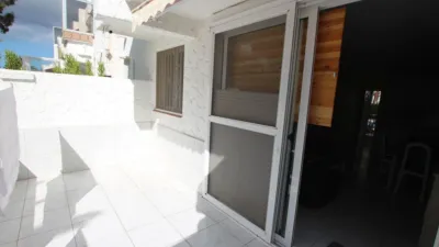 Apartment on Avenida de José Antonio Tavio, 4 photo 11