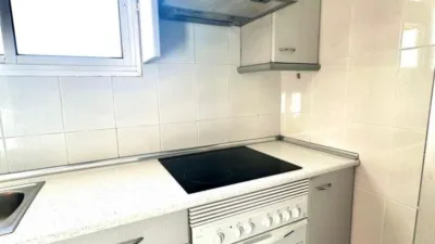 Piso en alquiler en Calle de Gamazo, 28, Centro (Valladolid Capital) de 800 €<span>/mes</span>