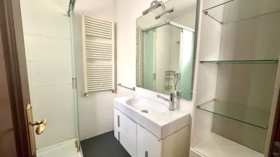 Piso en alquiler en Calle de Gamazo, 28, Centro (Valladolid Capital) de 800 €<span>/mes</span>