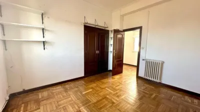 Piso en alquiler en Calle de Gamazo, 28, Centro (Valladolid Capital) de 800 €<span>/mes</span>