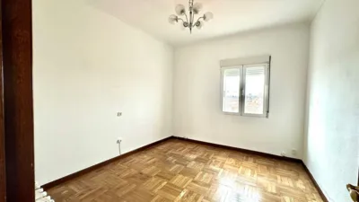 Piso en alquiler en Calle de Gamazo, 28, Centro (Valladolid Capital) de 800 €<span>/mes</span>