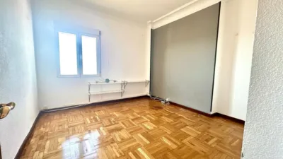 Piso en alquiler en Calle de Gamazo, 28, Centro (Valladolid Capital) de 800 €<span>/mes</span>